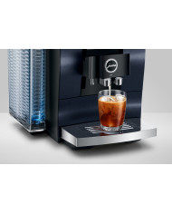 EKSPRES AUTOMATYCZNY JURA Z10 MIDNIGHT BLUE