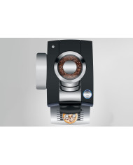 EKSPRES AUTOMATYCZNY JURA Z10 MIDNIGHT BLUE