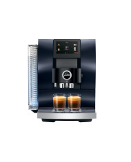 EKSPRES AUTOMATYCZNY JURA Z10 MIDNIGHT BLUE