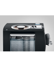 EKSPRES DO KAWY JURA Z10 ALUMINIUM BLACK