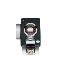 EKSPRES DO KAWY JURA Z10 ALUMINIUM BLACK