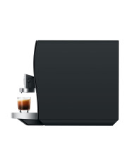 EKSPRES DO KAWY JURA Z10 ALUMINIUM BLACK