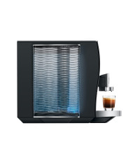 EKSPRES DO KAWY JURA Z10 ALUMINIUM BLACK