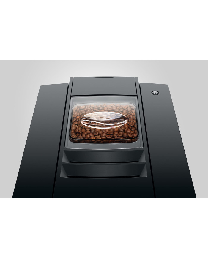 AUTOMATYCZNY EKSPRES DO KAWY JURA E6 PIANO BLACK (EC)