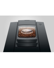 AUTOMATYCZNY EKSPRES DO KAWY JURA E6 PIANO BLACK (EC)