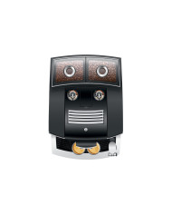EKSPRES AUTOMATYCZNY JURA J8 TWIN PIANO BLACK (EA)
