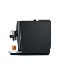 EKSPRES AUTOMATYCZNY JURA J8 TWIN PIANO BLACK (EA)