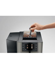 EKSPRES AUTOMATYCZNY JURA X10