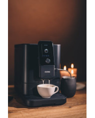 EKSPRES AUTOMATYCZNY NIVONA NIVO 8101 Z 5 LETNIĄ GWARANCJĄ