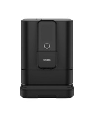 EKSPRES AUTOMATYCZNY NIVONA NIVO 8101 Z 5 LETNIĄ GWARANCJĄ