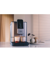 EKSPRES AUTOMATYCZNY NIVONA NIVO 8103