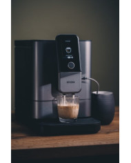 EKSPRES AUTOMATYCZNY NIVONA NIVO 8103