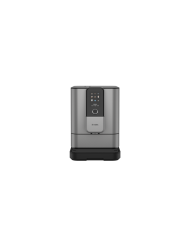 EKSPRES AUTOMATYCZNY NIVONA NIVO 8103