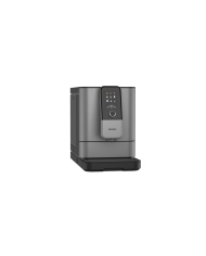 EKSPRES AUTOMATYCZNY NIVONA NIVO 8103