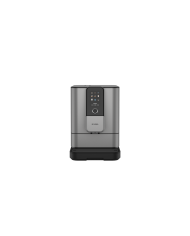 EKSPRES AUTOMATYCZNY NIVONA NIVO 8103