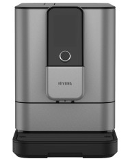 EKSPRES AUTOMATYCZNY NIVONA NIVO 8103