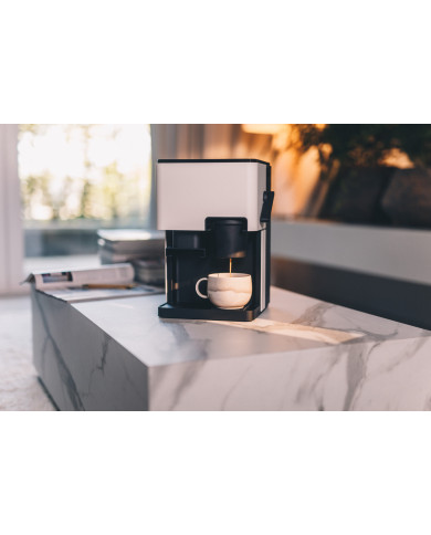 NIVONA CUBE 4102 NIVONA CUBE 4102