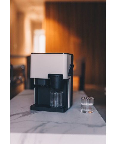 NIVONA CUBE 4102 NIVONA CUBE 4102