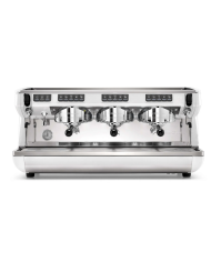 EKSPRES AUTOMATYCZNY JURA S8 PIANO BLACK (EB) NOWOŚĆ