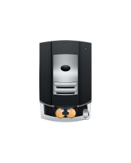 EKSPRES AUTOMATYCZNY JURA S8 DARK INOX  (EB) NOWOŚĆ