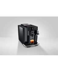 EKSPRES AUTOMATYCZNY JURA E8 PIANO BLACK (EC)