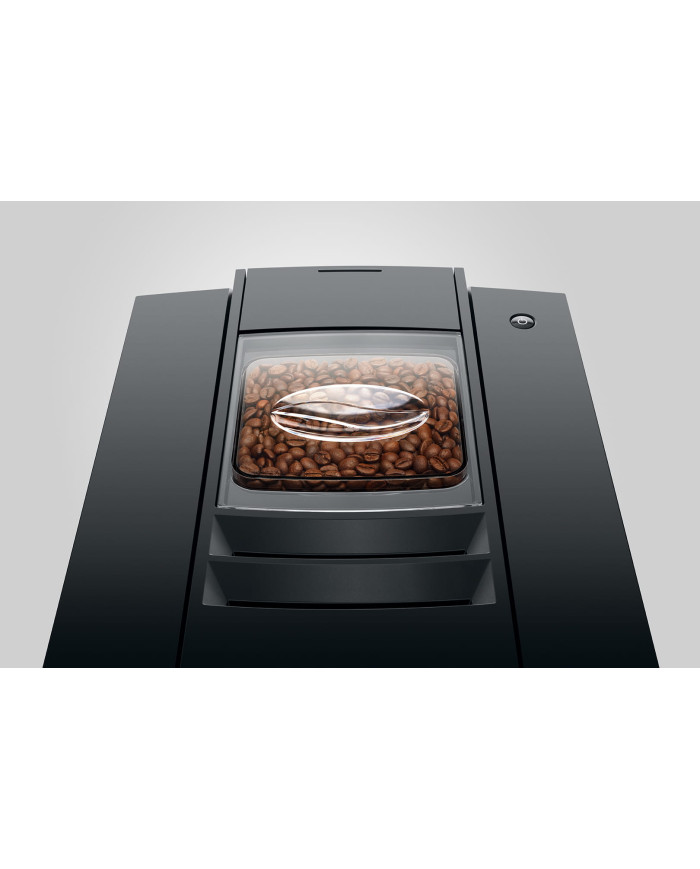 EKSPRES AUTOMATYCZNY JURA E8 PIANO BLACK (EC)