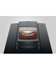 EKSPRES AUTOMATYCZNY JURA E8 PIANO BLACK (EC)