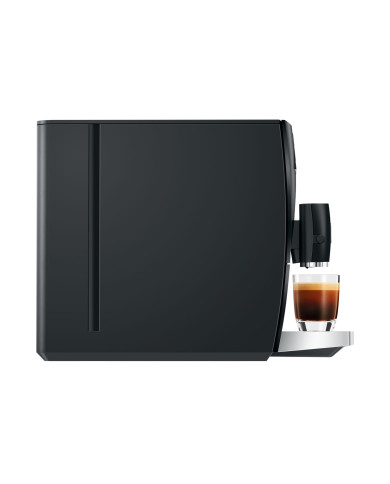 EKSPRES AUTOMATYCZNY JURA C8 PIANO BLACK NOWOŚĆ EKSPRES AUTOMATYCZNY JURA C8 PIANO BLACK NOWOŚĆ