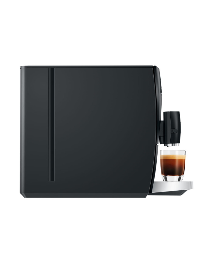 EKSPRES AUTOMATYCZNY JURA C8 PIANO BLACK NOWOŚĆ