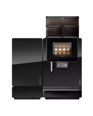 EKSPRES AUTOMATYCZNY FRANKE A800