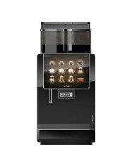 EKSPRES AUTOMATYCZNY FRANKE A800