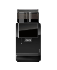 EKSPRES DO KAWY JURA ENA8 FULL NORDIC WHITE EC