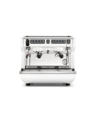 EKSPRES AUTOMATYCZNY FRANKE A1000