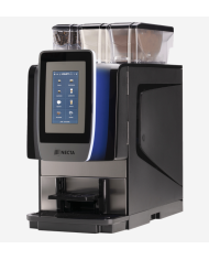 EKSPRES AUTOMATYCZNY NECTA KOMETA