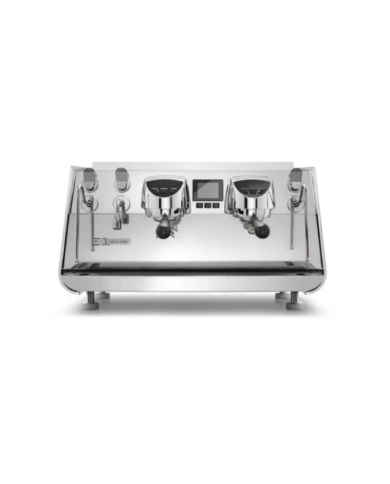 Victoria Arduino Ekspres Eagle One V 2gr 380V White CW L, EC Victoria Arduino Ekspres Eagle One V 2gr 380V White CW L, EC