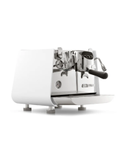 Victoria Arduino Ekspres Eagle One E1 Prima White