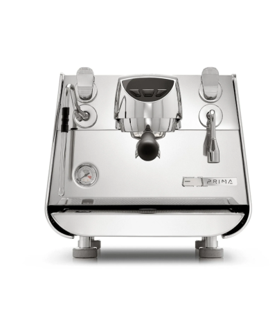 Victoria Arduino Ekspres Eagle One E1 Prima White Victoria Arduino Ekspres Eagle One E1 Prima White