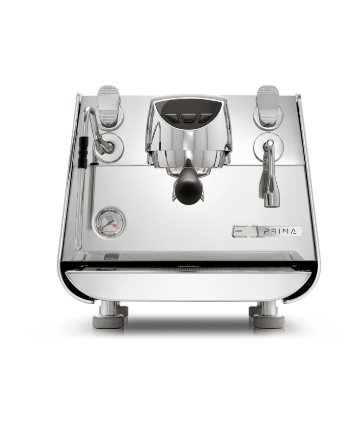 Victoria Arduino Ekspres Eagle One E1 Prima White