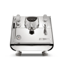 Nuova Simonelli Młynek do kawy MDXS żarna 65mm 230V White Nuova Simonelli Młynek do kawy MDXS żarna 65mm 230V White