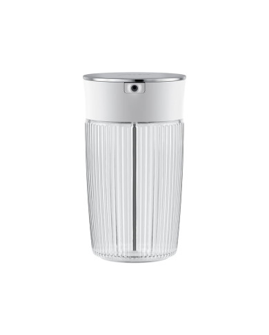 KARAFKA DO MLEKA JURA 0,5 L KARAFKA DO MLEKA JURA 0,5 L