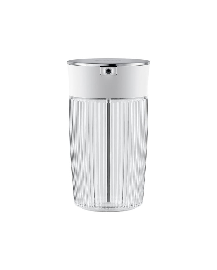 KARAFKA DO MLEKA JURA 0,5 L