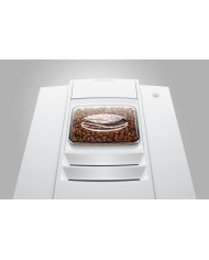 EKSPRES AUTOMATYCZNY JURA E8 PIANO WHITE (EC)