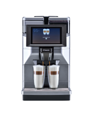 SAECO MAGIC M2 profesjonalny automatyczny ekspres do kawy