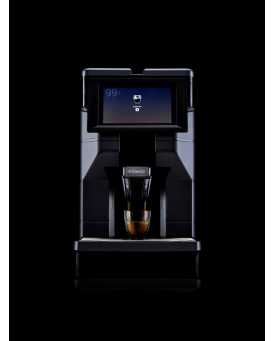SAECO MAGIC M2 profesjonalny automatyczny ekspres do kawy SAECO MAGIC M2 profesjonalny automatyczny ekspres do kawy
