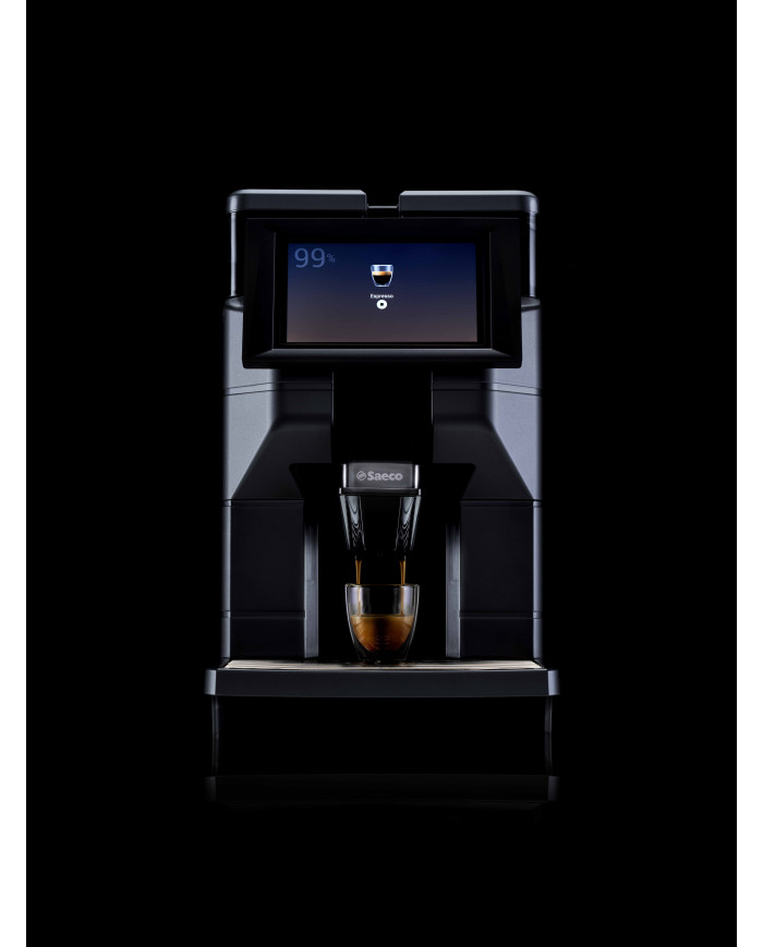 SAECO MAGIC M2 profesjonalny automatyczny ekspres do kawy
