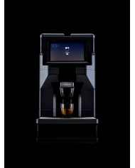 SAECO MAGIC M2 profesjonalny automatyczny ekspres do kawy