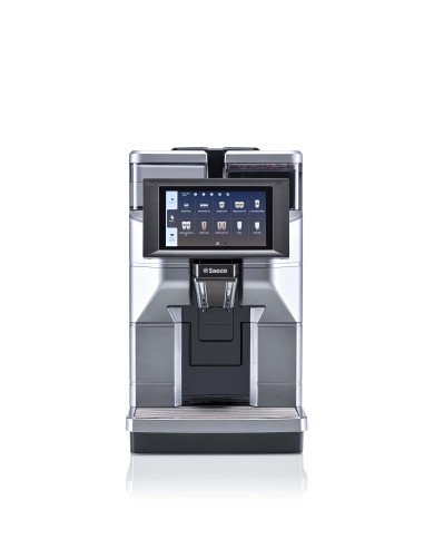 SAECO MAGIC M2 profesjonalny automatyczny ekspres do kawy SAECO MAGIC M2 profesjonalny automatyczny ekspres do kawy