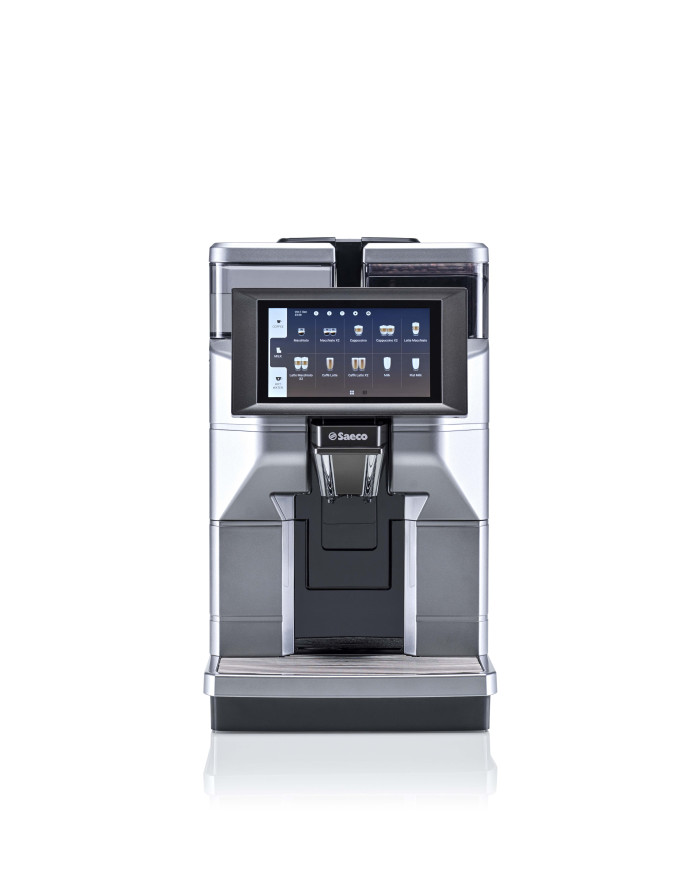 SAECO MAGIC M2 profesjonalny automatyczny ekspres do kawy