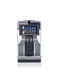 SAECO MAGIC M2 profesjonalny automatyczny ekspres do kawy