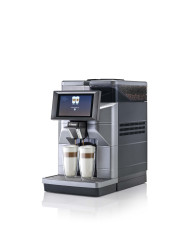 SAECO MAGIC M2 profesjonalny automatyczny ekspres do kawy